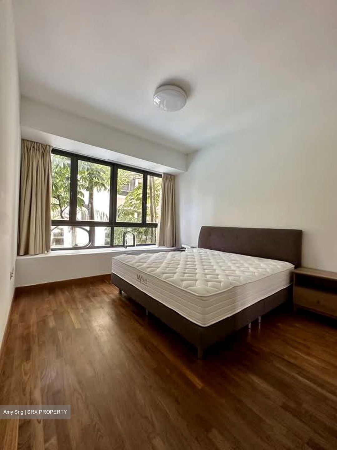 Waterfront Isle (D16), Condominium #556034281